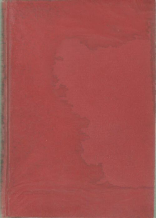 Livrenpoche : L'homme qui rit - Victor Hugo - Livre