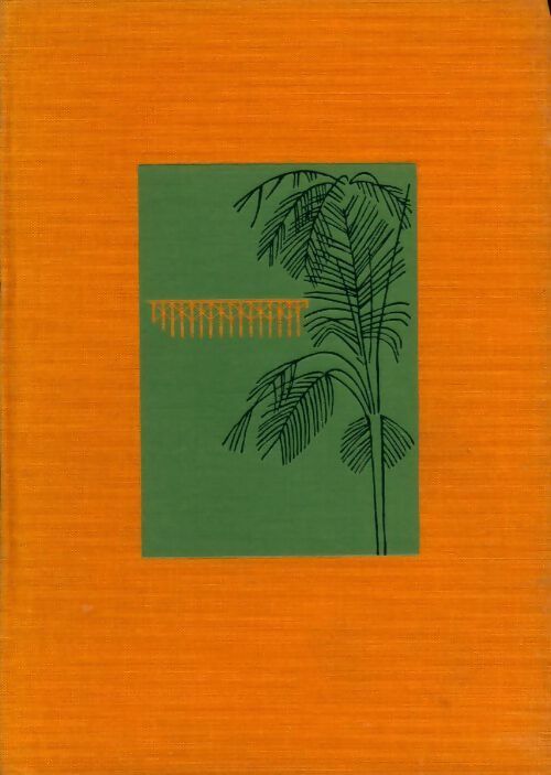 Livrenpoche : Le pont de la rivière Kwaï - Pierre Boulle - Livre