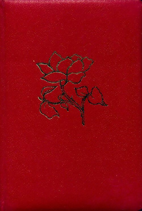 Livrenpoche : Dominique - Eugène Fromentin - Livre