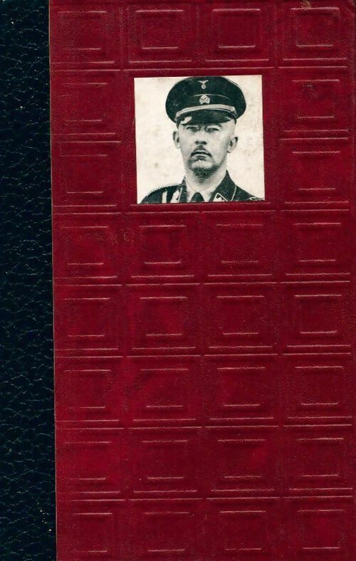 Livrenpoche : Les grandes énigmes de la guerre secrète - Bernard Michal - Livre