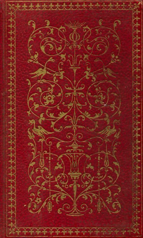 Livrenpoche : La guerre et la paix Tome II - Comte Léon L. Tolstoï - Livre