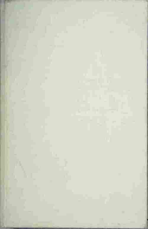 Livrenpoche : Les communistes et la Révolution - René Andrieu - Livre