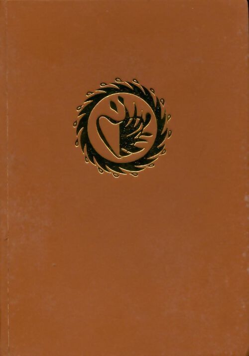 Livrenpoche : Au bonheur des dames - Emile Zola - Livre