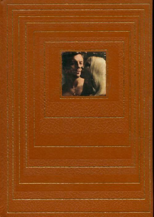 Livrenpoche : Le guide du couple - Dr Pierre Vellay - Livre