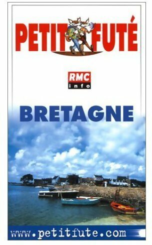 Livrenpoche : Bretagne  - Collectif - Livre