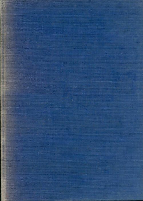Livrenpoche : Pain de brique - Jean Fréville - Livre