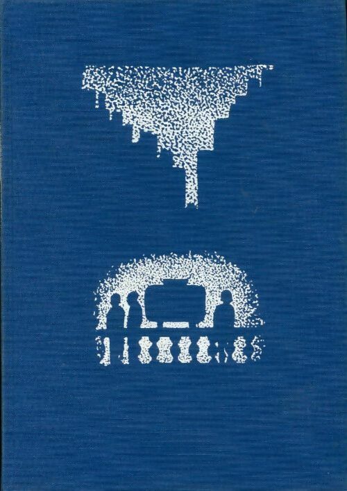 Livrenpoche : Sept fois sept jours - Emmanuel D'Astier - Livre