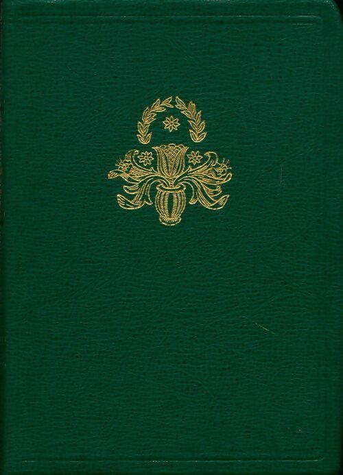 Livrenpoche : Un journal de Russie - Arthur Nisin - Livre
