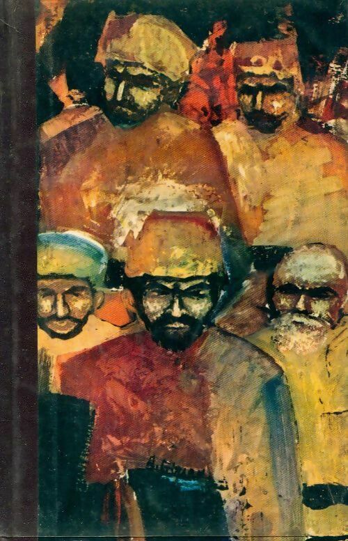 Livrenpoche : Les cosaques - Comte Léon L. Tolstoï - Livre