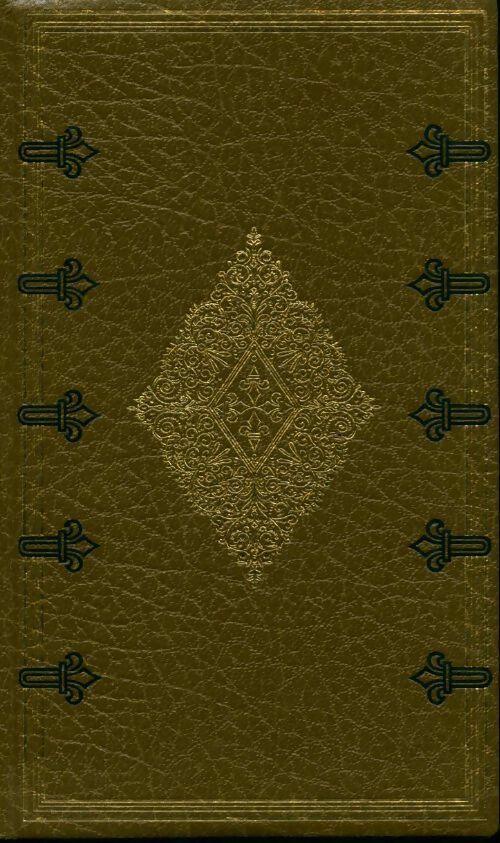 Livrenpoche : Jaurès et son assassin - Jean Rabaut - Livre