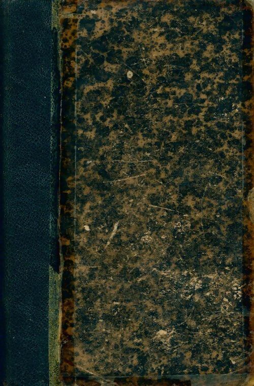 Livrenpoche : Portraits de grandes dames - Imbert De Saint-Amant - Livre