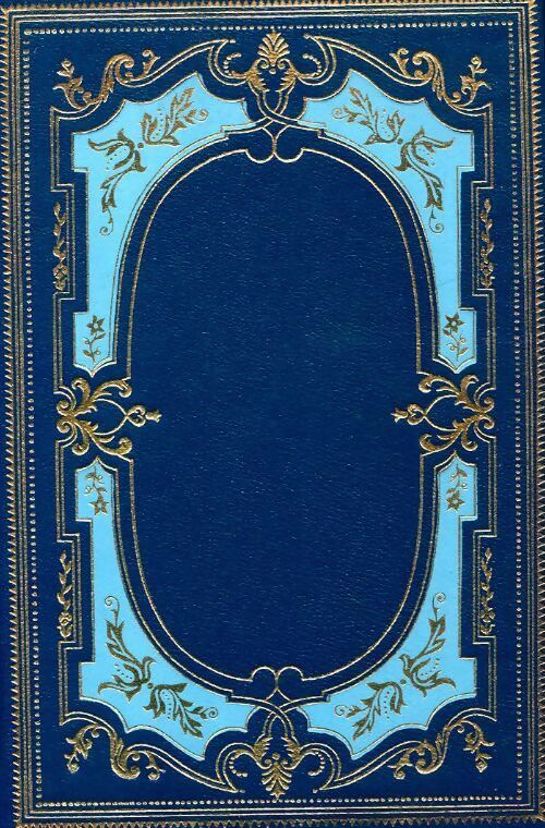 Livrenpoche : Les plus beaux contes Tome XXII : Les deux maîtresses - Alfred De Musset - Livre