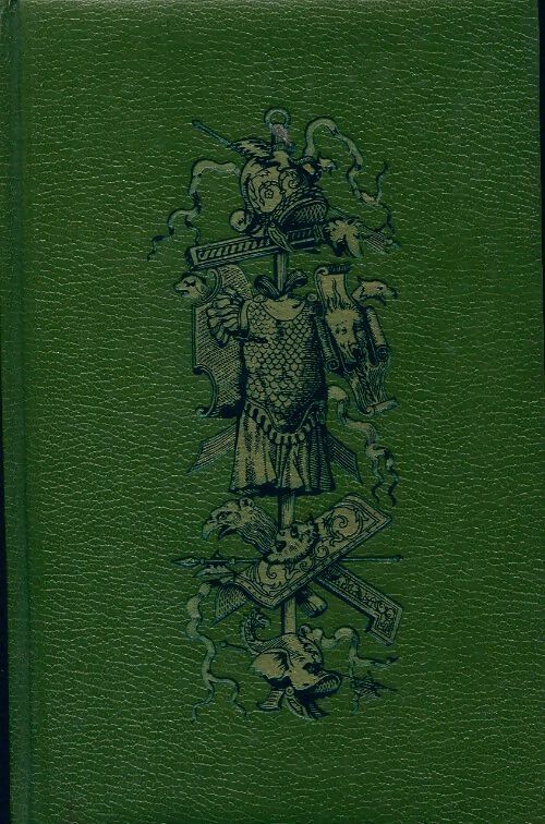 Livrenpoche : Les mercenaires - Jean Lartéguy - Livre
