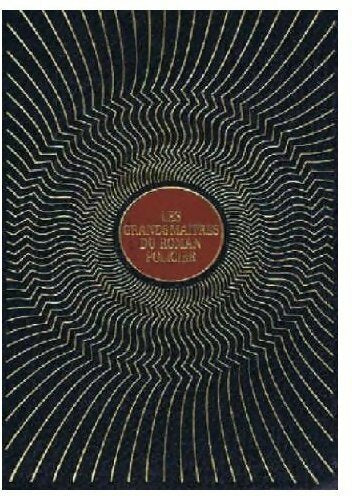 Livrenpoche : Le troisième homme - Graham Greene - Livre
