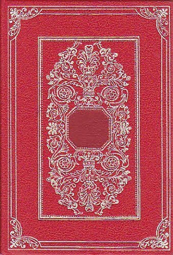 Livrenpoche : Acté/ Amour tragique de Néron - Alexandre Dumas - Livre