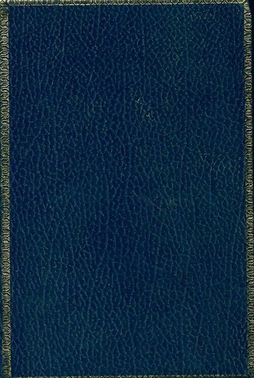 Livrenpoche : Le petit matin - Christine De Rivoyre - Livre