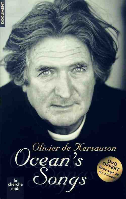 Livrenpoche : Folk songs - Inconnu - Livre