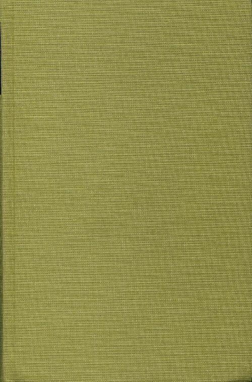 Livrenpoche : Geh wohin dein herz dich trägt - Susanna Tamaro - Livre
