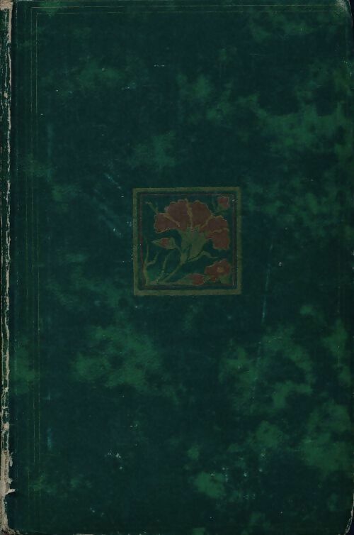 Livrenpoche : La rôtisserie de la reine Pédauque - Anatole France - Livre