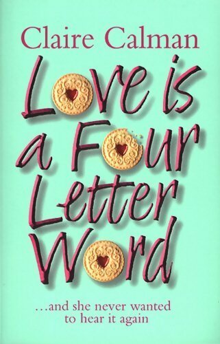 Livrenpoche : Life is a four-letter word - Nicholas Monsarrat - Livre