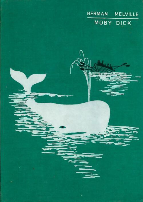 Livrenpoche : Mardi - Herman Melville - Livre