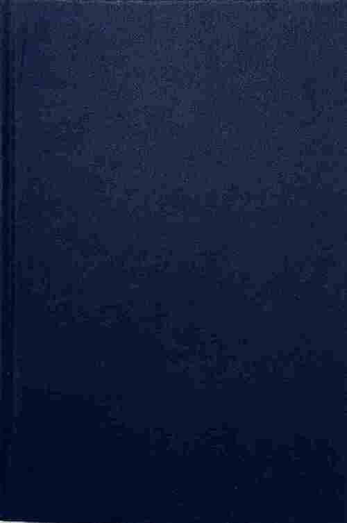 Livrenpoche : Dictionary of cryptic crossword clues - Adrian Room - Livre