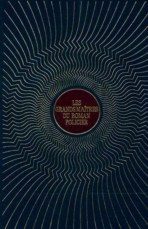 Livrenpoche : Une bouffée de mort - Isaac Asimov - Livre