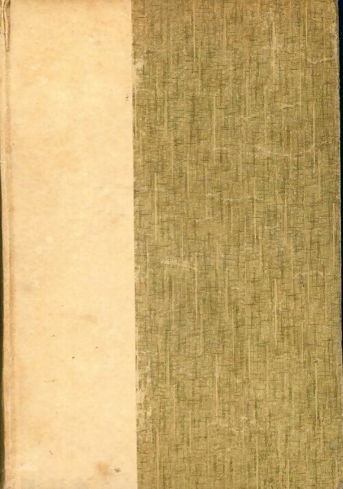 Livrenpoche : Les trois mousquetaires Tome I - Alexandre Dumas - Livre