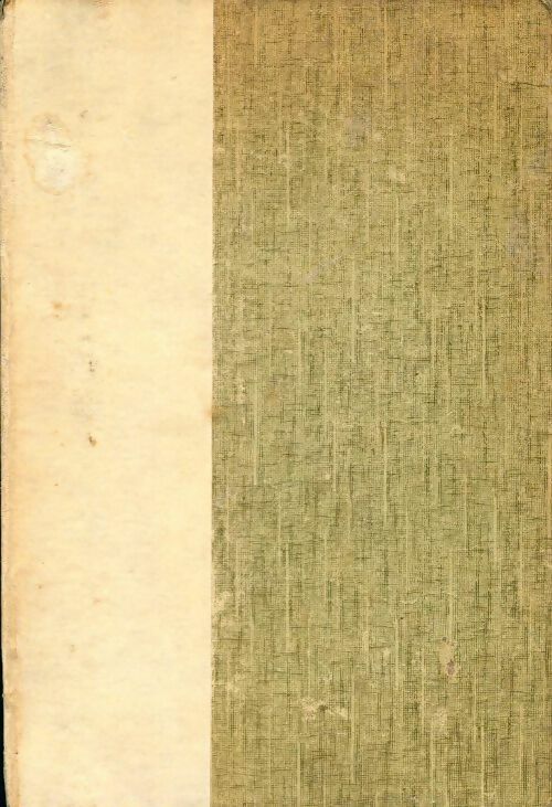 Livrenpoche : Les trois mousquetaires Tome II - Alexandre Dumas - Livre