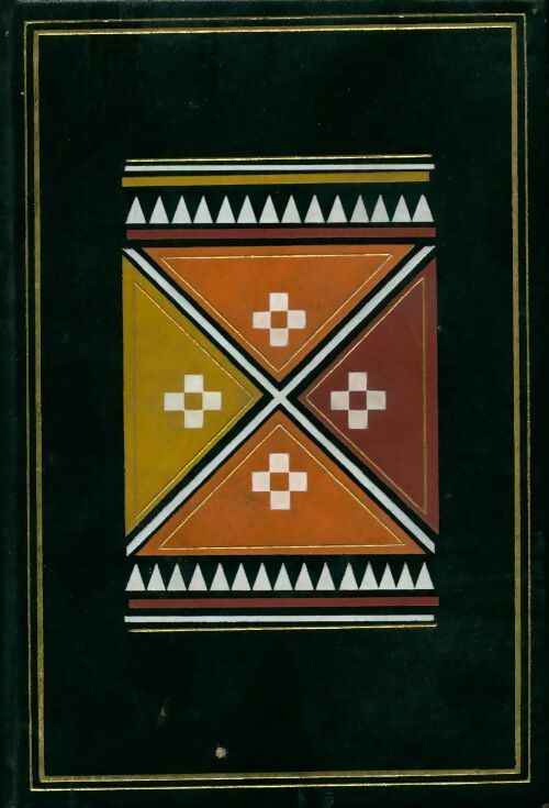 Livrenpoche : Histoire générale de l'Afrique Tome VII - Jean Dumont - Livre
