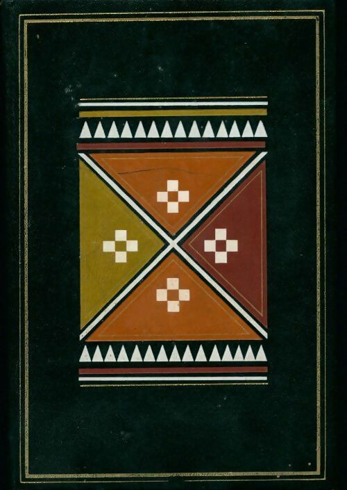 Livrenpoche : Histoire générale de l'Afrique Tome II - Collectif - Livre