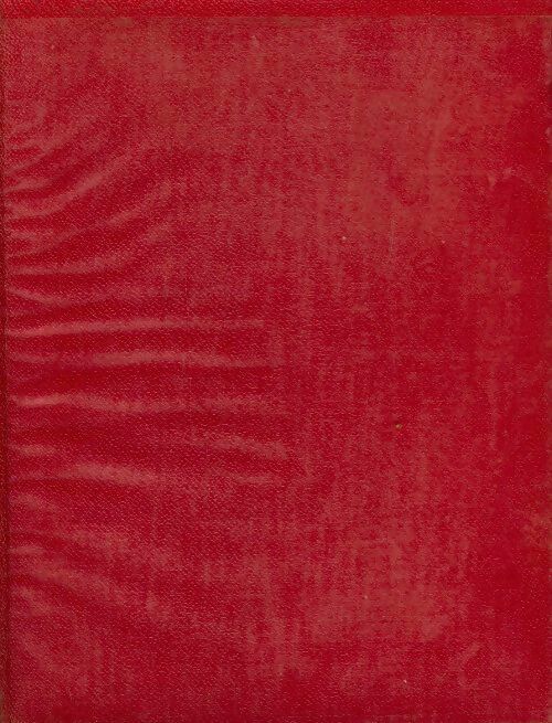 Livrenpoche : Les prix Nobel de physiologie et de médecine - Collectif - Livre