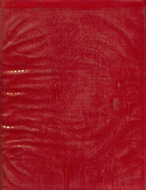 Livrenpoche : Les prix Nobel de physique et de chimie - Collectif - Livre