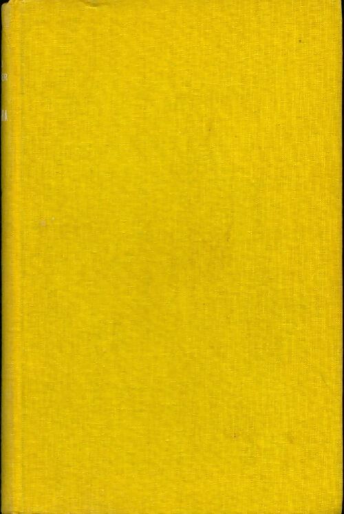 Livrenpoche : Sayonara - James Albert Michener - Livre