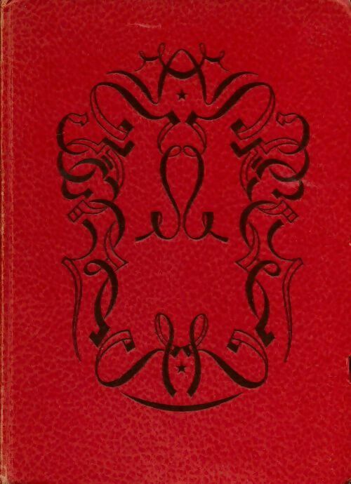 Livrenpoche : Alice au pays des merveilles - Lewis Carroll - Livre