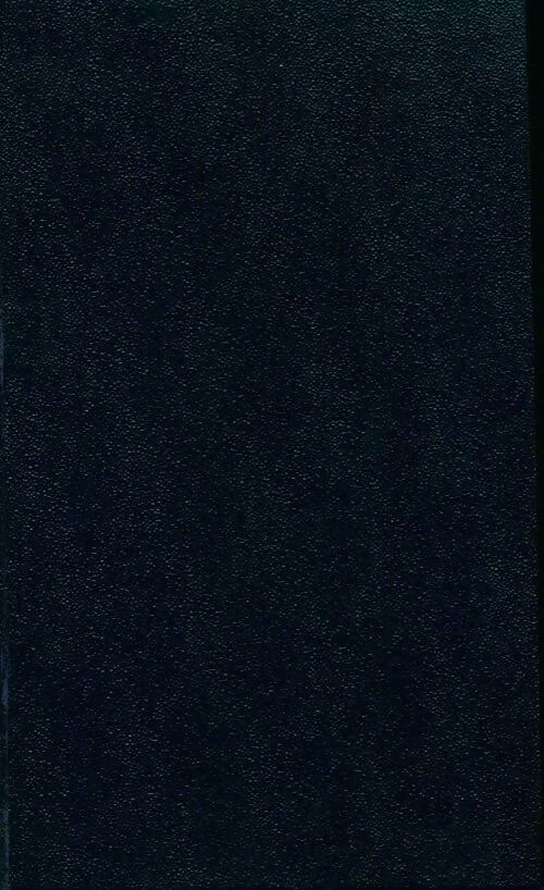 Livrenpoche : La psychologie affective - Edgar Pesch - Livre
