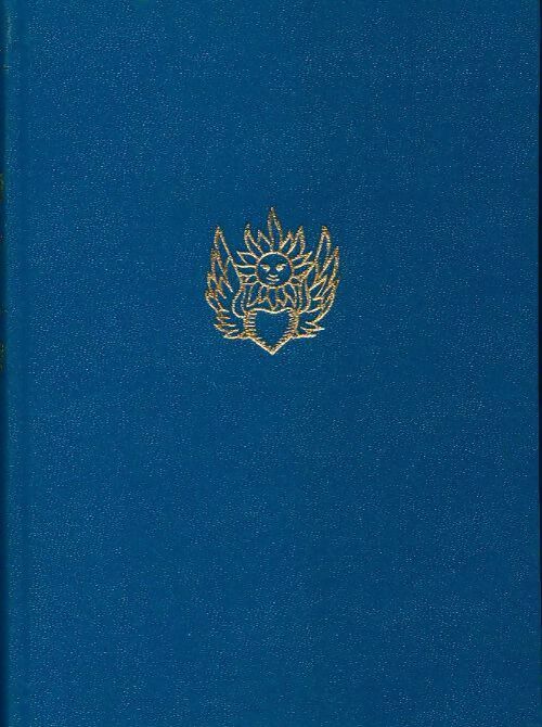 Livrenpoche : Poésies - Alfred De Vigny, José Carlosarevalo Et José Antonio Del Moral - Livre