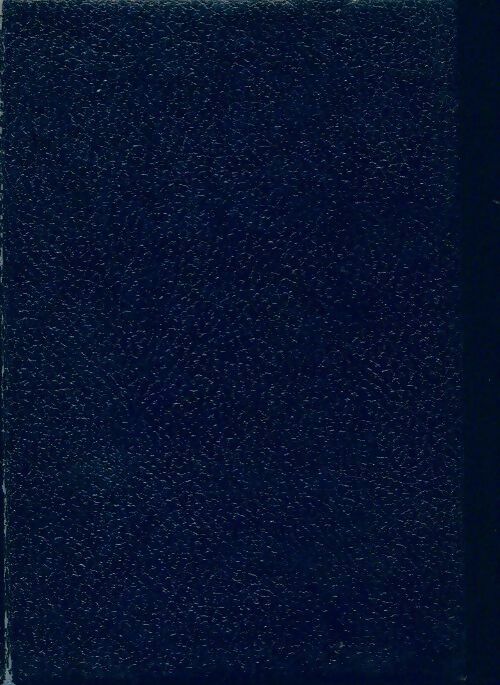 Livrenpoche : Le roman de l'homme / Le relais d'Alsace / Le passager du Polarlys / Le locataire les suicides - Georges Simenon - Livre