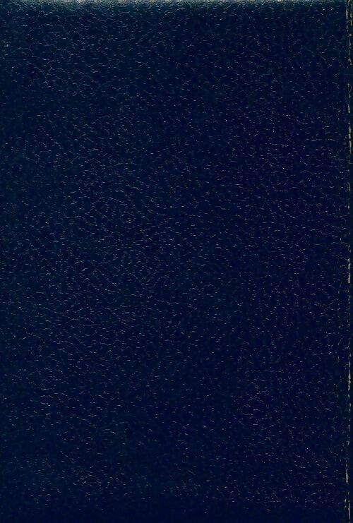 Oeuvres complètes Tome XVI : Maigret en meublé / Maigret et la grande perche / Maigret, lognon et les gangsters / Le revolver de Maigret) - Georges Simenon - Livre