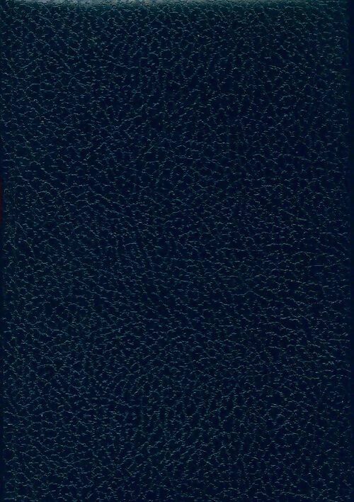 Oeuvres complètes Tome XXV : Les petits cochons sans queue - Georges Simenon - Livre