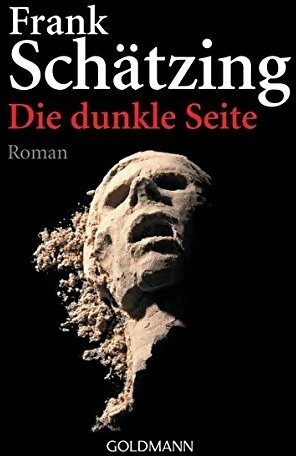 Livrenpoche : Die dunckle seite - Frank Schätzing - Livre