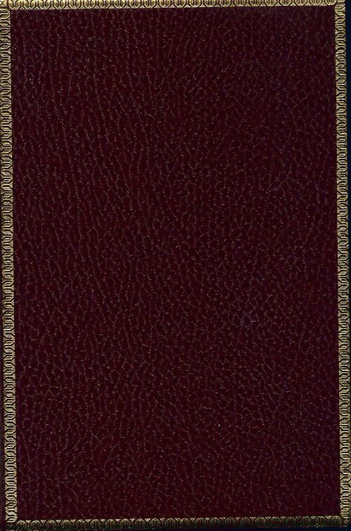 Livrenpoche : Afin que nul ne meure - Frank Gill Slaughter - Livre