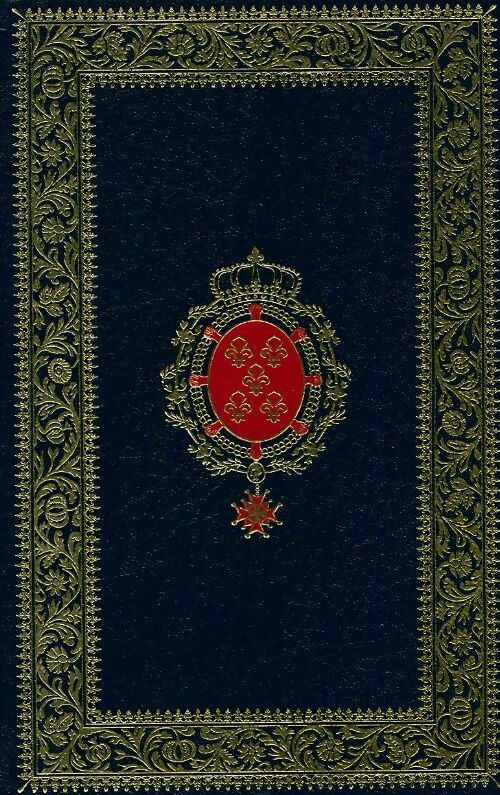 Livrenpoche : Album généalogique - Jean-Jacques Belmont - Livre