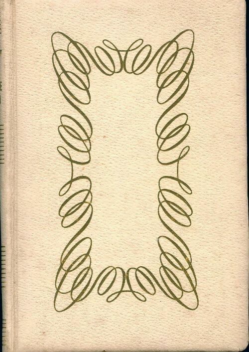 Livrenpoche : Florilège pour toi - Collectif - Livre