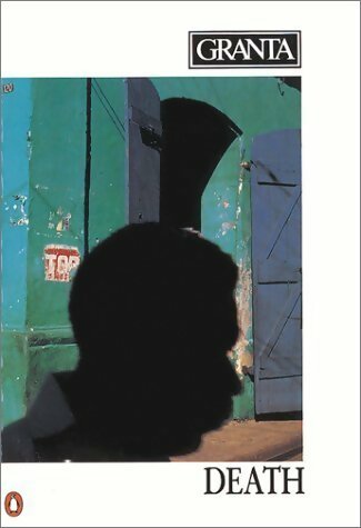 Livrenpoche : Death - Collectif - Livre