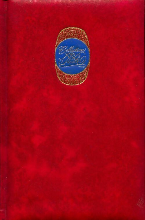 Livrenpoche : Amours insolites - Peter Tutein - Livre
