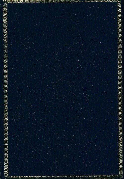 Livrenpoche : Les carnets du major Thompson / Le secret du major Thompson - Pierre Daninos - Livre