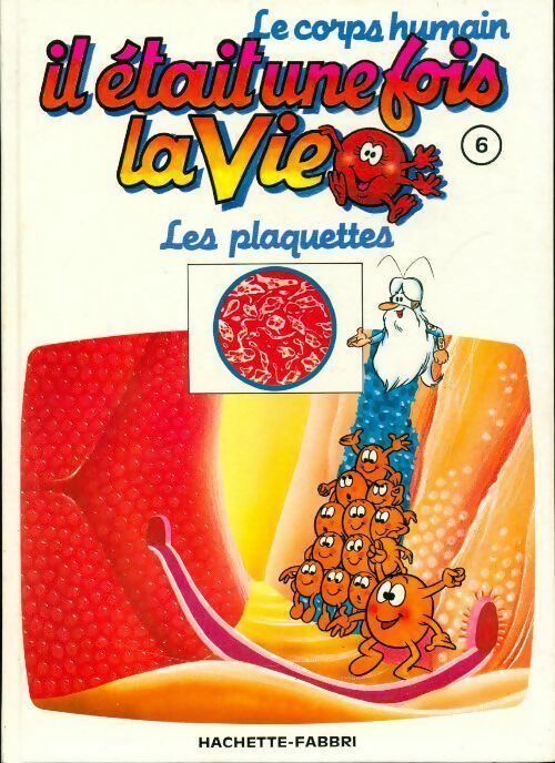 Livrenpoche : Les plaquettes - Collectif - Livre