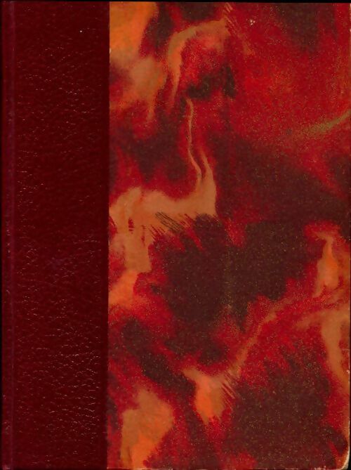 Livrenpoche : Un seul but, la victoire. Alger 1942-1944 - Général Giraud - Livre
