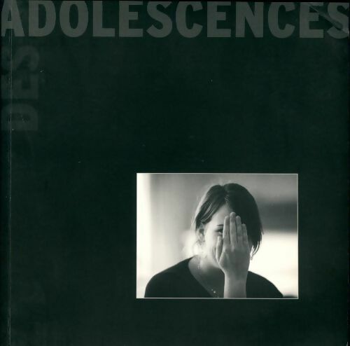 Livrenpoche : Des adolescences - Pascal Pérennec - Livre